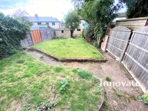 Photo 9- click for photo gallery